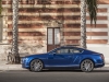 2013 Bentley Continental GT Speed thumbnail photo 8945