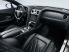Bentley Continental GT Speed 2013