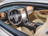 Bentley Continental GT Speed 2013