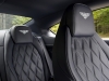 Bentley Continental GT Speed 2013