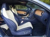 Bentley Continental GT Speed 2013