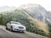 Bentley Continental GT Speed 2013