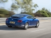 Bentley Continental GT Speed 2013