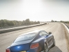 Bentley Continental GT Speed 2013