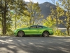 Bentley Continental GT Speed 2013
