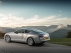 Bentley Continental GT Speed 2013