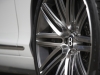 Bentley Continental GT Speed 2013