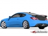 2013 Bisimoto Hyundai Genesis Coupe thumbnail photo 19029