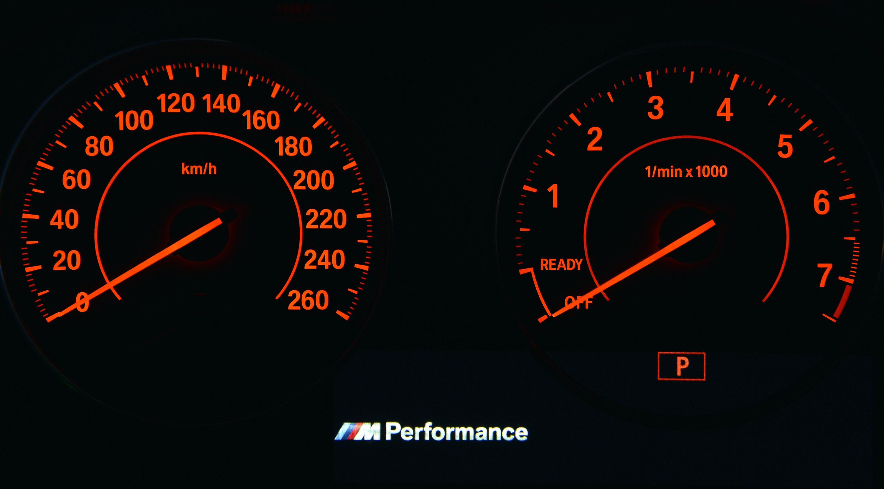 BMW 1-Series 3-Door photo #59