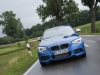 2013 BMW 1-Series 3-Door thumbnail photo 4590
