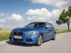 2013 BMW 1-Series 3-Door thumbnail photo 4591