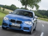 2013 BMW 1-Series 3-Door thumbnail photo 4592