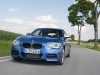 BMW 1-Series 3-Door 2013