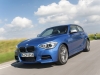 2013 BMW 1-Series 3-Door thumbnail photo 4594