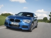 2013 BMW 1-Series 3-Door thumbnail photo 4595