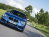 2013 BMW 1-Series 3-Door thumbnail photo 4596