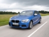 2013 BMW 1-Series 3-Door thumbnail photo 4597