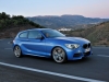 2013 BMW 1-Series 3-Door thumbnail photo 4598