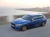 2013 BMW 1-Series 3-Door thumbnail photo 4600