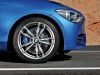 BMW 1-Series 3-Door 2013