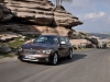 2013 BMW 1-Series 3-Door thumbnail photo 4602