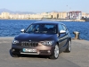 BMW 1-Series 3-Door 2013