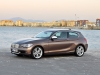 BMW 1-Series 3-Door 2013