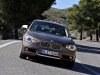 BMW 1-Series 3-Door 2013