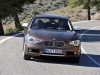 BMW 1-Series 3-Door 2013