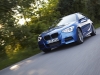 BMW 1-Series 3-Door 2013