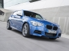 BMW 1-Series 3-Door 2013