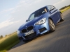 BMW 1-Series 3-Door 2013