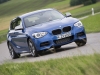 BMW 1-Series 3-Door 2013