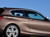 BMW 1-Series 3-Door 2013