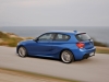 BMW 1-Series 3-Door 2013