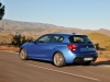 BMW 1-Series 3-Door 2013
