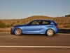 BMW 1-Series 3-Door 2013