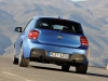 BMW 1-Series 3-Door 2013