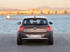 BMW 1-Series 3-Door 2013