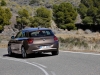 BMW 1-Series 3-Door 2013