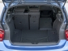 BMW 1-Series 3-Door 2013
