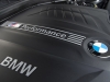 BMW 1-Series 3-Door 2013