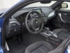 BMW 1-Series 3-Door 2013