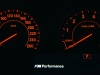 BMW 1-Series 3-Door 2013
