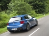 BMW 1-Series 3-Door 2013