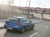 BMW 1-Series 3-Door 2013