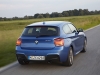 BMW 1-Series 3-Door 2013