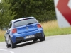 BMW 1-Series 3-Door 2013