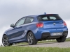BMW 1-Series 3-Door 2013