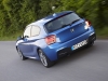 BMW 1-Series 3-Door 2013